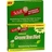 Schiff Green Tea Diet Tablets Time Release - 30 Tablets image 0
