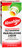 Absorbine Jr Topical Analgesic, Arthritis Pain Relief, Extra Strength. Liquid  - 2oz image 0