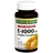 Nature's Bounty Vitamin E-1000 IU Softgels Natural - 50 CP image 0