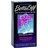 Better Off Hair Removal Kit Facial - 2.5 Ounces image 0