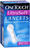 OneTouch Lancets  - 100ea image 0