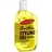 Queen Helene Styling Gel Super Hold - 20 OZ image 0