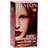 Revlon 10 Minute Haircolor Creme-Gel, Level 3 Permanent, Light Auburn 66  - 1ea image 0
