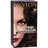 Revlon 10 Minute Haircolor Creme-Gel, Level 3 Permanent, Medium Brown 50  - 1ea image 0