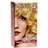 Revlon 10 Minute Permanent Color, Level 3, Ultra Soft Baby Blonde 02  - 1ea image 0