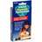 Vicks Disposable Thermometers 10-Pack V920 - 10 EA image 0