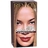 Revlon 10 Minute Permanent Color, Level 3, Dark Blonde 70  - 1ea image 0
