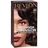Revlon 10 Minute Permanent Color, Bronzed Brown, 54  - 1ea image 0