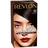 Revlon 10 Minute Permanent Color, Level 3, Bright Black 21  - 1ea image 0