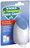 Vicks Ear Thermometer Sensor Covers VTC41 - 40 EA image 0