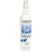 Condition 3 in 1 Hairspray with Sunscreen, Extra Hold, Unscented  - 8oz image 0