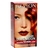 Revlon 10 Minute Permanent Color, Deep Copper Blonde, 74  - 1ea image 0