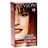 Revlon 10 Minute Permanent Color, Level 3, Medium Auburn 55  - 1ea image 0