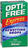 Alcon Rewetting Drops  - 0.33oz image 0