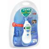 Vicks Ear Thermometer V971 - 1 EA