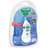 Vicks Ear Thermometer V971 - 1 EA image 0