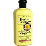 Herbal Essences Weightless Conditioner, Family Size  - 25.4oz