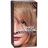 Revlon 10 Minute Permanent Color, Level 3, Medium Blonde 80  - 1ea image 0