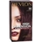 Revlon 10 Minute Permanent Color, Level 3, Auburn Brown 56  - 1ea image 0