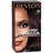 Revlon 10 Minute Permanent Color, Velvet Brown, 35  - 1ea image 0