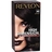 Revlon 10 Minute Haircolor Creme-Gel, Level 3 Permanent, Dark Brown 40  - 1ea image 0
