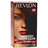 Revlon 10 Minute Permanent Color, Level 3, Light Brown 60  - 1ea image 0