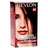 Revlon 10 Minute Haircolor Creme-Gel, Level 3 Permanent, Deep Copper Mahogany 44  - 1ea image 0