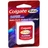 Colgate Total Dental Floss Fluoride - 50 YD image 0