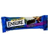 Ensure Bar Cinnamon Oat 'n Raisin 12X2.12 Pack - 1 Each