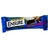 Ensure Bar Cinnamon Oat 'n Raisin 12X2.12 Pack - 1 Each image 0