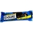 Ensure Bar Chewy Chocolate Peanut 12X2.12 Pack - 1 Each image 0