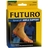Futuro Ankle Support, X-Large (10 to 11-Inch), Firm  - 1ea image 0