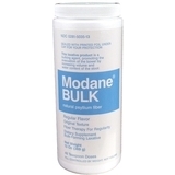 Modane Bulk Formula Regular Flavor - 13 OZ
