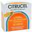 Citrucel Fiber Therapy for Regularity, Sugar Free, Orange  - 20ea image 0