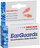 EarGuards Ear Plugs  -  1 PR image 0