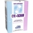 CIBA Vision Lid Cleanser for Daily Eyelid Hygiene  - 4oz image 0