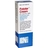 Fototar Cream 2% Coal Tar - 3 OZ image 0
