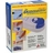 Disintegrator Plus Insulin Needle Destruction Device - 1 Each image 0