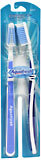 Aquafresh Direct Toothbrushes 31 Soft 2-Pack - 2 EA