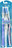 Aquafresh Direct Toothbrushes 31 Soft 2-Pack - 2 EA image 0