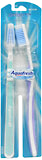 Aquafresh Direct Toothbrushes 32 Medium 2-Pack - 2 EA