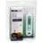 Mabis Instant Ear Thermometer - 1 EA image 0