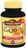 Nature Made CoQ10 200 mg Softgels - 30 Caplets image 0