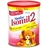 Isomil 2 Powder Soy With Iron - 30 OZ image 0