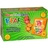HealthAsure Bear Essentials Multi Vitamin Gummi Bears - 30 Each image 0