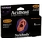 AcuBead NeckBeads Acupressure Strips - 5 EA image 0