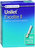 Unilet ExceLite II Lancets  -  100 EA image 0