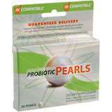 PhytoPharmica Probiotic Pearls - 30 Each