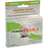 PhytoPharmica Probiotic Pearls - 30 Each image 0