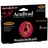 AcuBead HeadacheBeads Acupressure Strips - 5 EA image 0